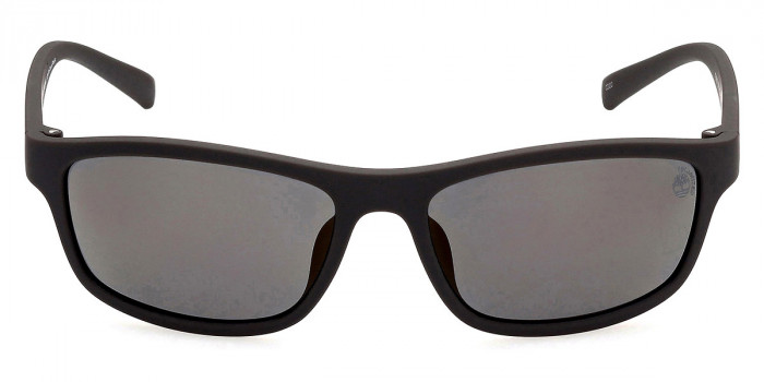 Timberland™ - TB9237