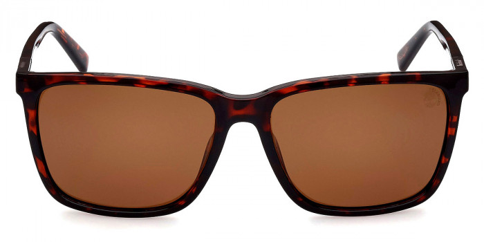 Timberland™ TB9280-H 52H 59 - Dark Havana