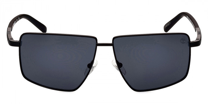Timberland™ TB9286 02D 59 - Black/Gray