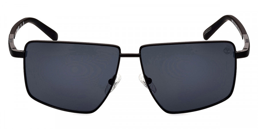 Timberland™ - TB9286