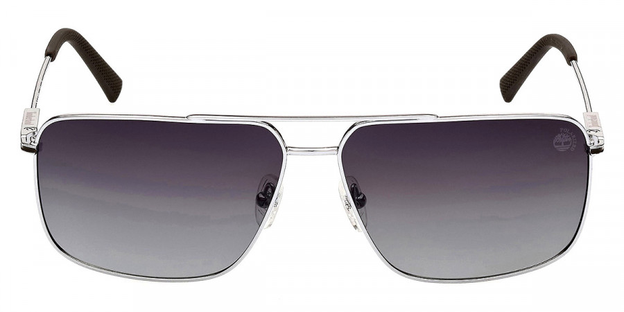 Timberland™ - TB9292