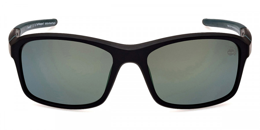 Timberland™ - TB9293