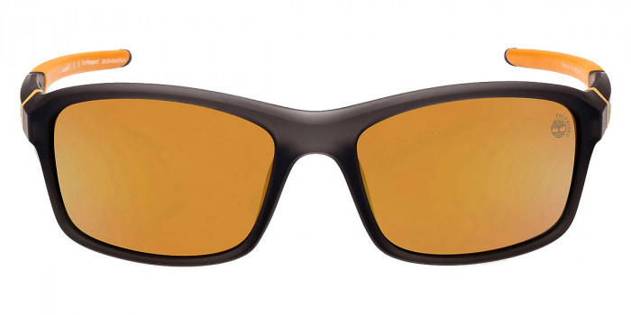 Timberland™ - TB9293