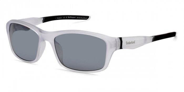 Timberland™ TB9293 26D 58 - Crystal
