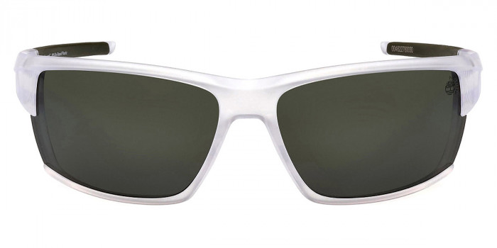 Timberland™ TB9308 26R 68 - Crystal