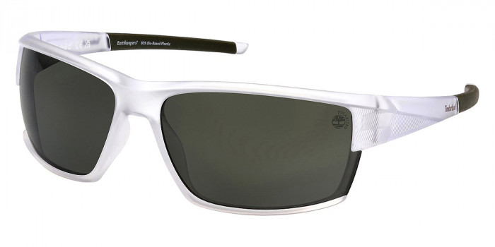 Timberland™ TB9308 26R 68 - Crystal