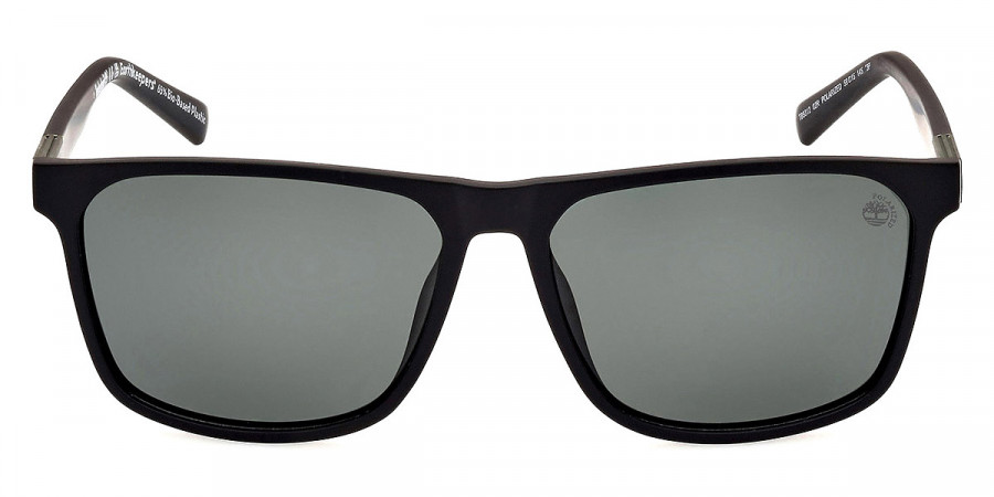 Timberland™ - TB9312