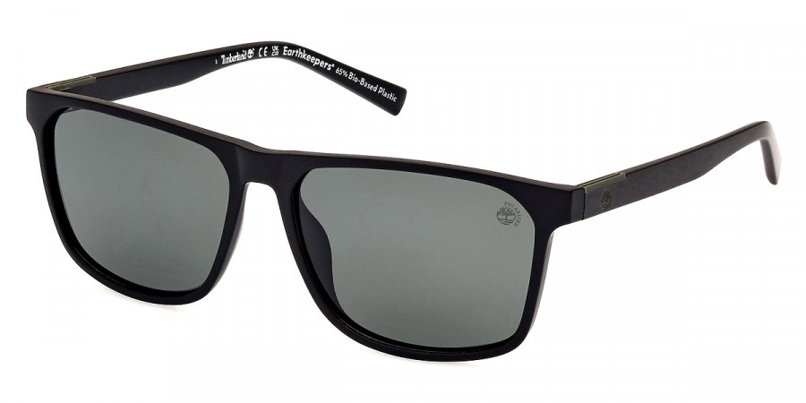 Timberland™ - TB9312