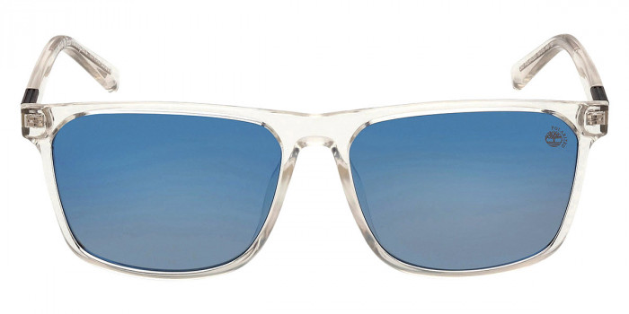 Timberland™ TB9312 26D 59 - Crystal