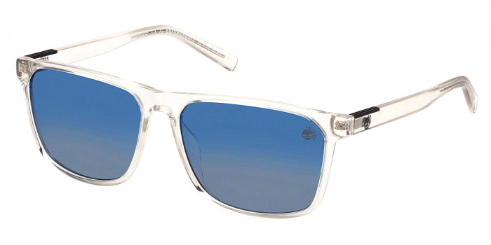 Timberland™ TB9312 26D 59 - Crystal