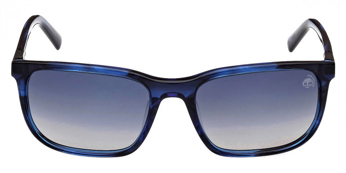 Timberland™ TB9318 90D 56 - Shiny Blue