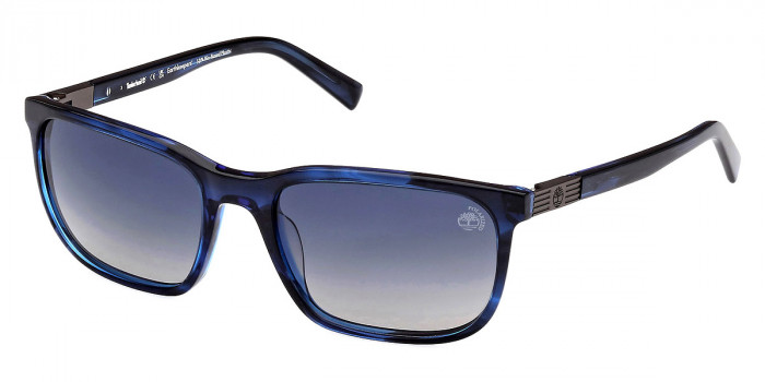 Timberland™ TB9318 90D 56 - Shiny Blue