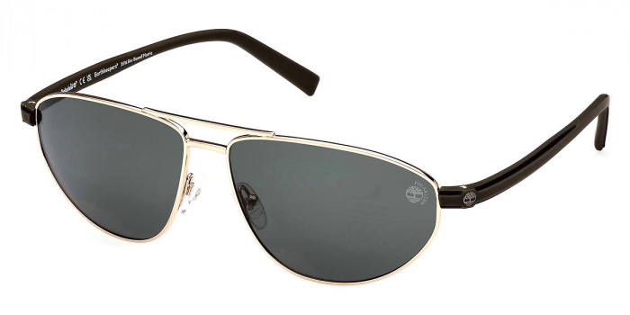 Timberland™ TB9324 32R 62 - Gold