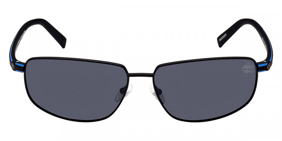 Timberland™ - TB9325