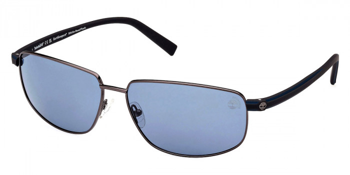 Timberland™ TB9325 08D 65 - Shiny Gunmetal