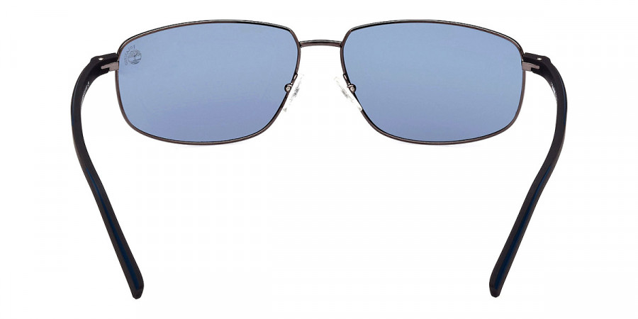 Timberland™ - TB9325