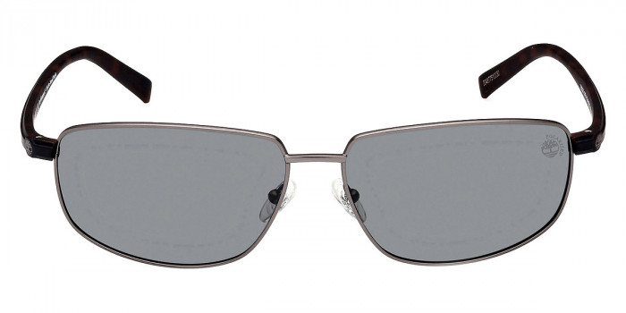 Timberland™ TB9325 09R 65 - Matte Gunmetal