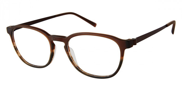 TLG™ NU070 c05 51 - Brown