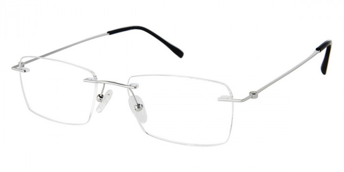 TLG™ NU071 c02 54 - Silver