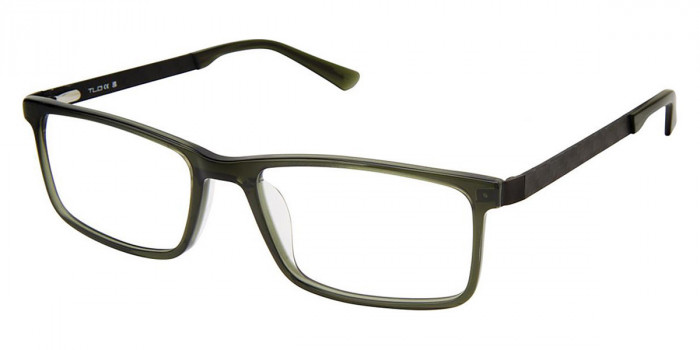 TLG™ NU075 c03 53 - Green