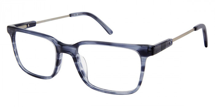 TLG™ NU083 c03 52 - Blue