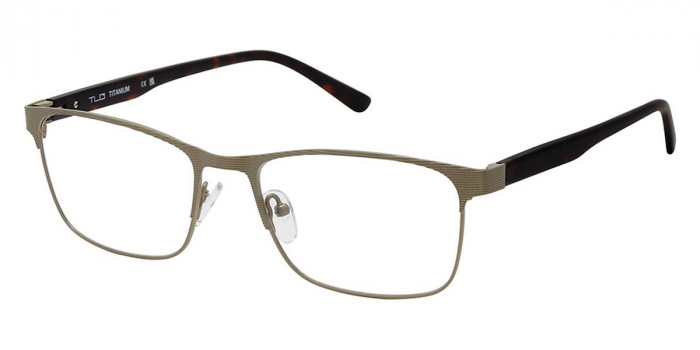 TLG™ NU086 c02 55 - Gold