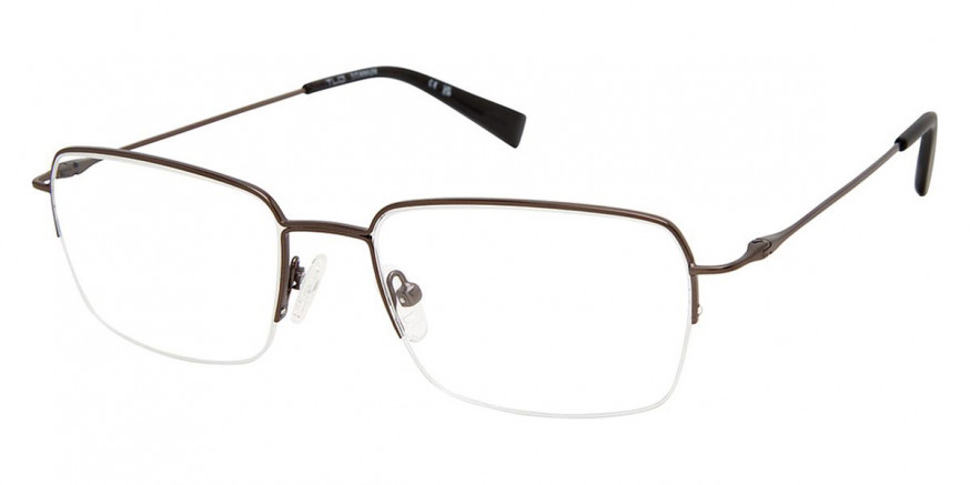 Color: Gunmetal (c01) - TLG TLGNU065c0153