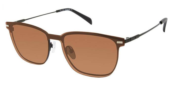 TLG™ NUCP051 c03 54 - Dark Olive Green