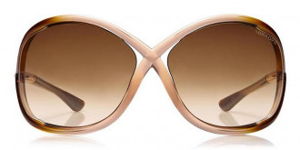 Tom Ford™ - FT0009 Whitney