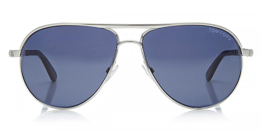 Tom ford ft0144 clearance