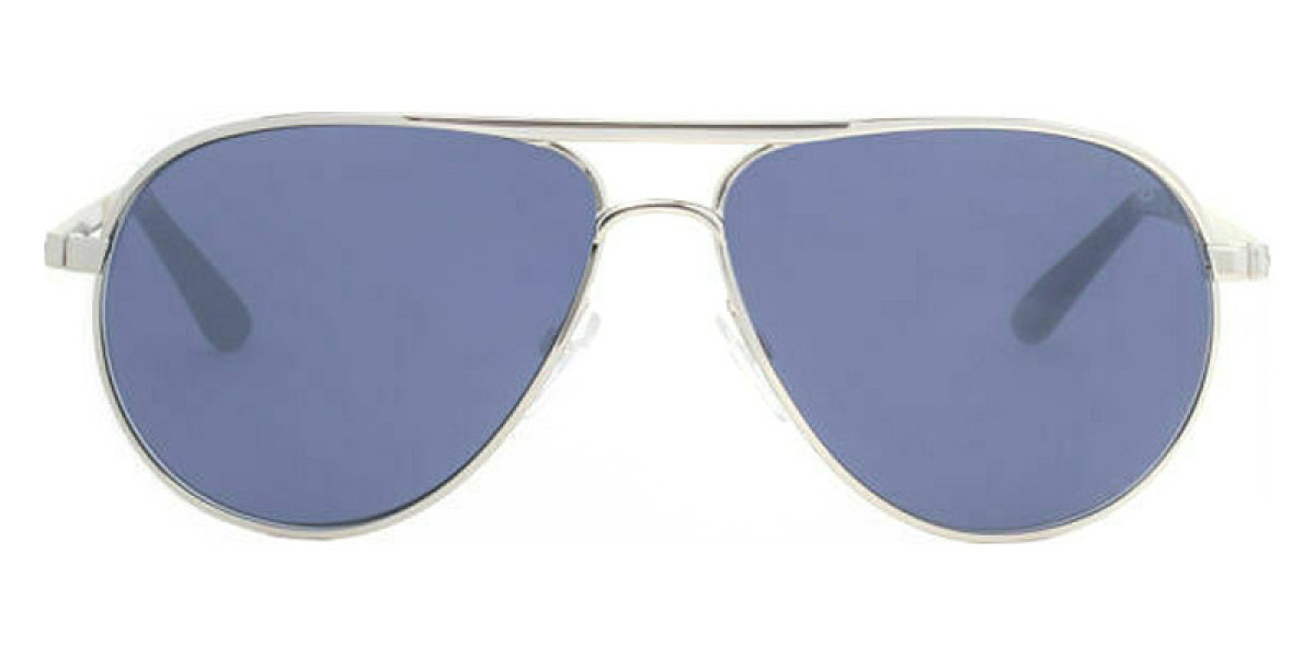 Marko aviator polarized sunglasses sale