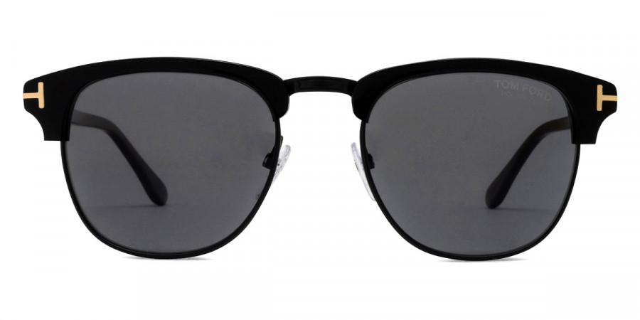 Tom Ford™ - Henry FT0248