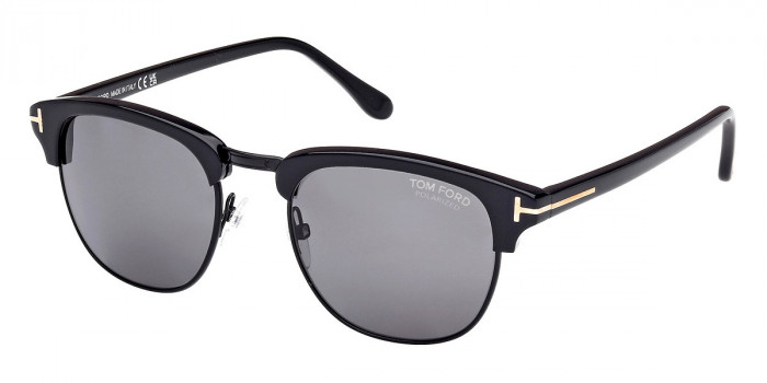 Tom Ford™ - Henry FT0248