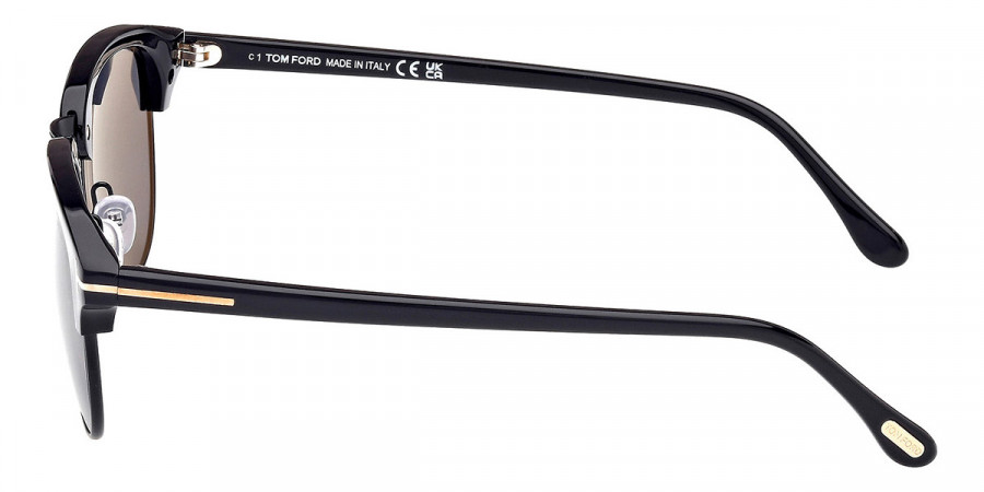 Tom Ford™ - Henry FT0248