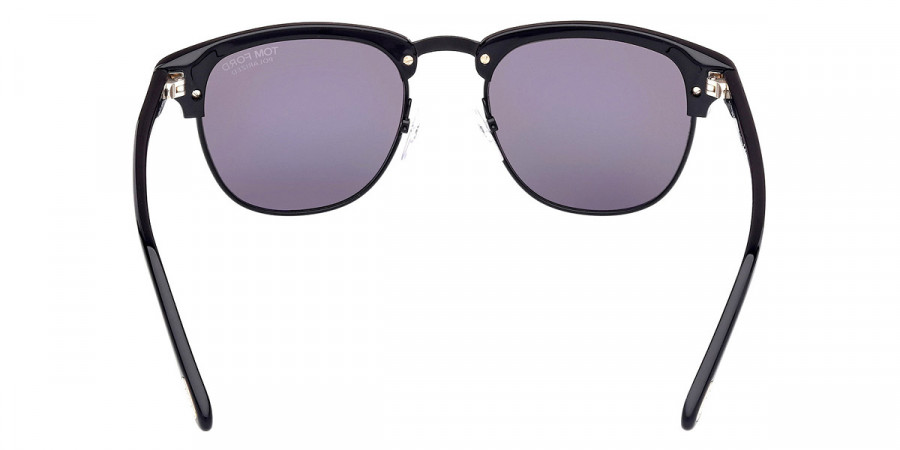 Tom Ford™ - Henry FT0248