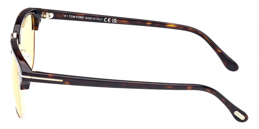 Tom Ford™ - Henry FT0248