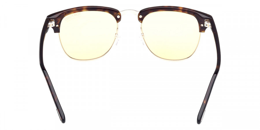 Tom Ford™ - Henry FT0248