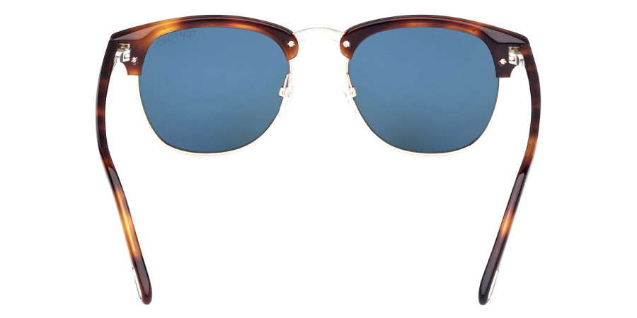 Tom Ford™ - Henry FT0248