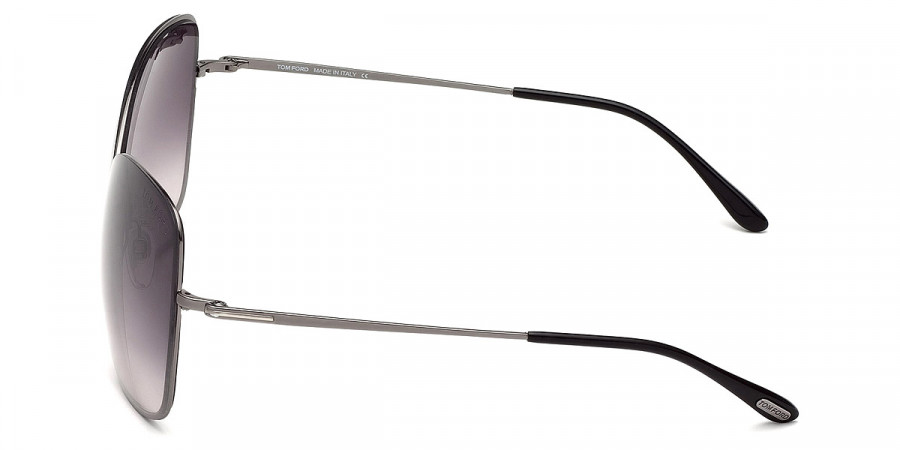 Tom Ford™ - FT0250 Colette