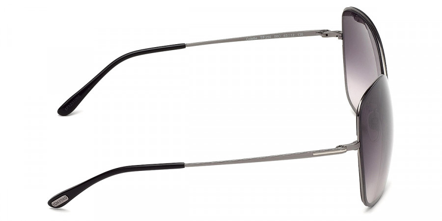 Tom Ford™ - FT0250 Colette