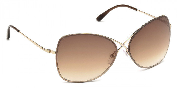 Tom Ford™ - FT0250 Colette