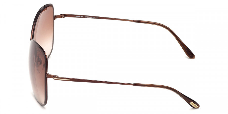 Tom Ford™ - FT0250 Colette
