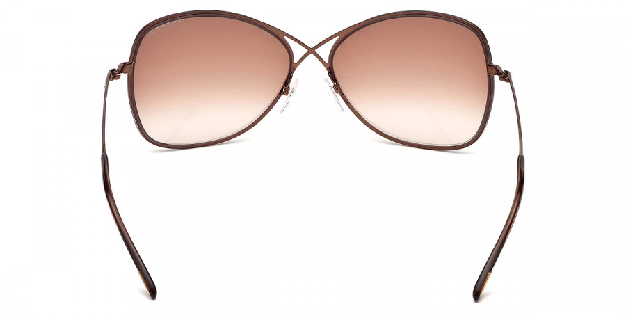 Tom Ford™ - FT0250 Colette
