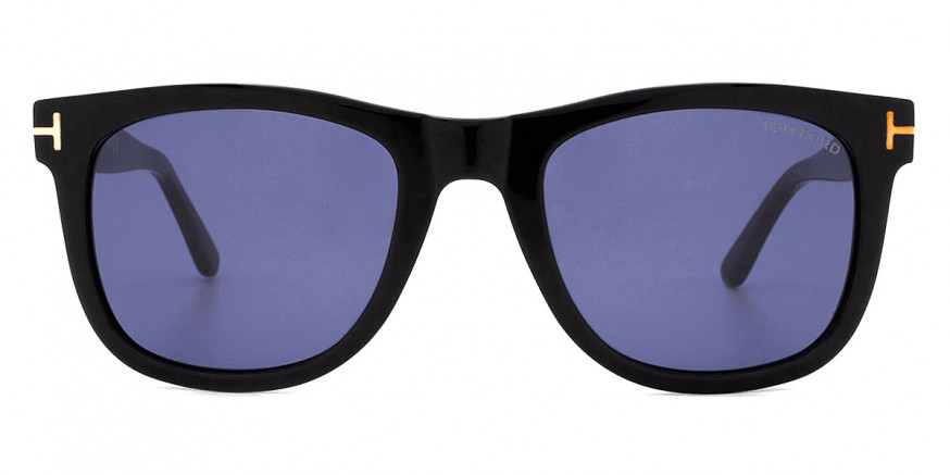 Tom Ford™ - FT0336 Leo