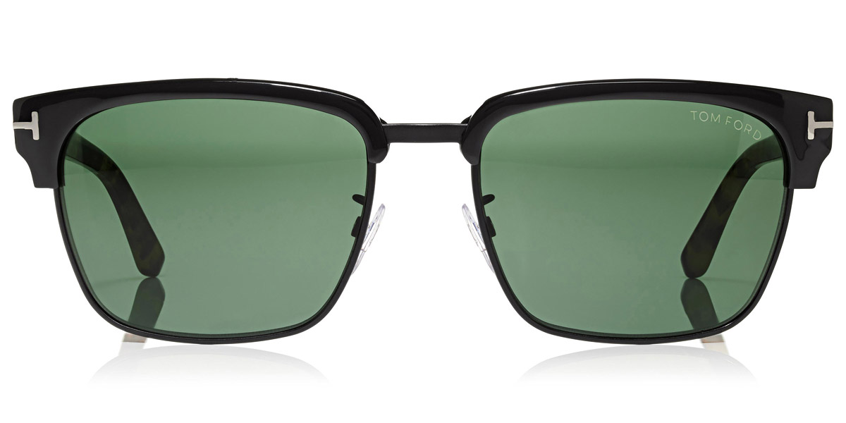 Tom ford river sunglasses clearance