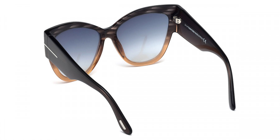 Tom ford ft0371 cheap