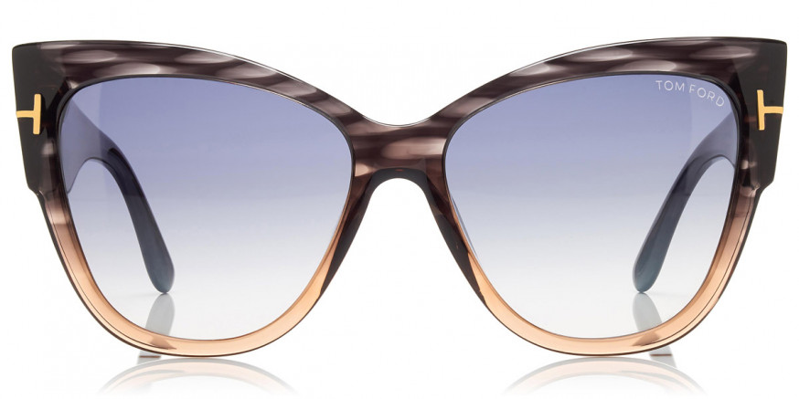 Tom Ford™ - FT0371 Anoushka