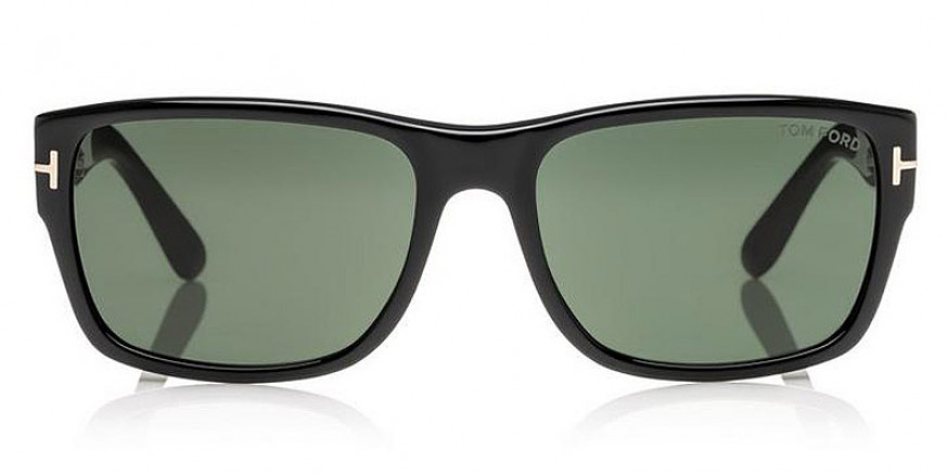 Tom Ford™ - FT0445 Mason