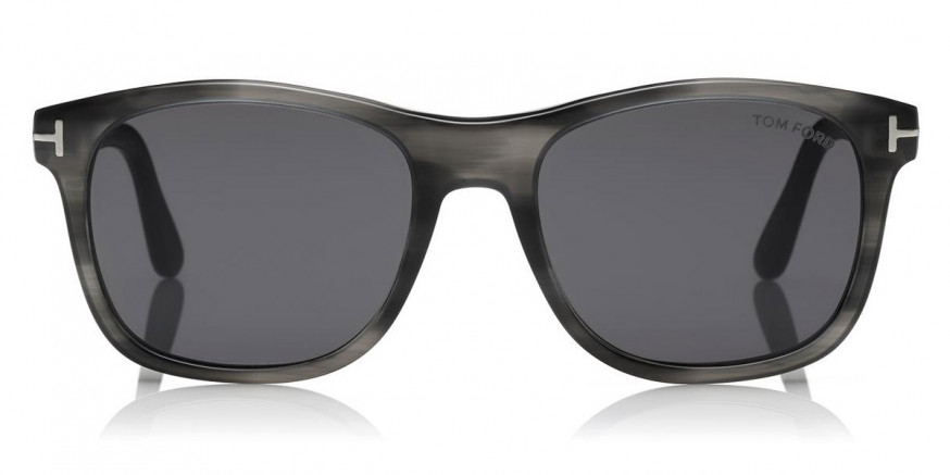 Tom Ford™ - FT0595 Eric-02