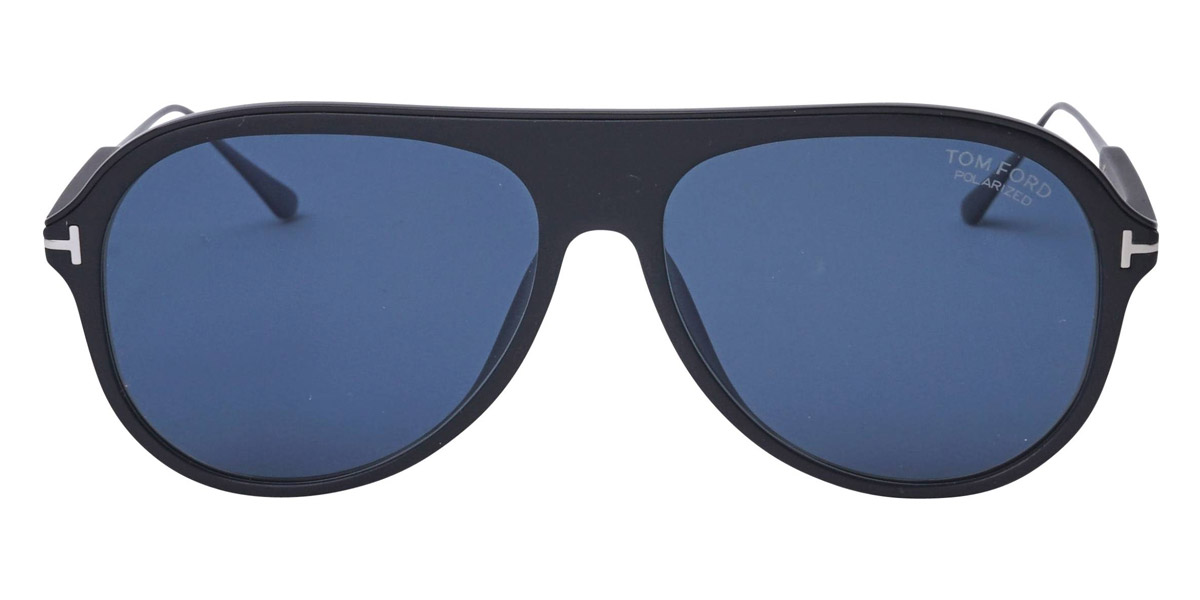 Tom sales ford 0624